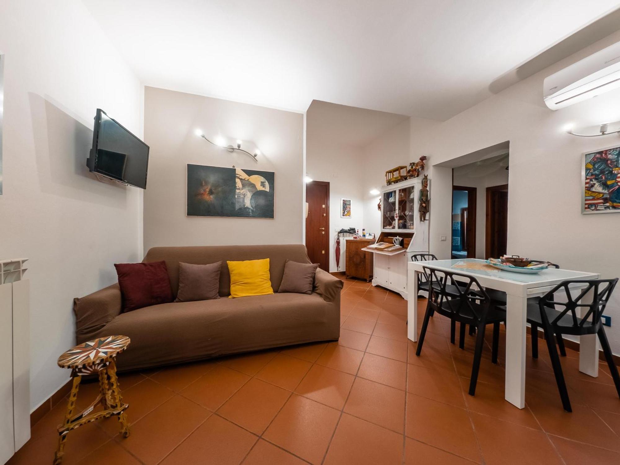 Casa Ruggiero Villa ปาแลร์โม ภายนอก รูปภาพ